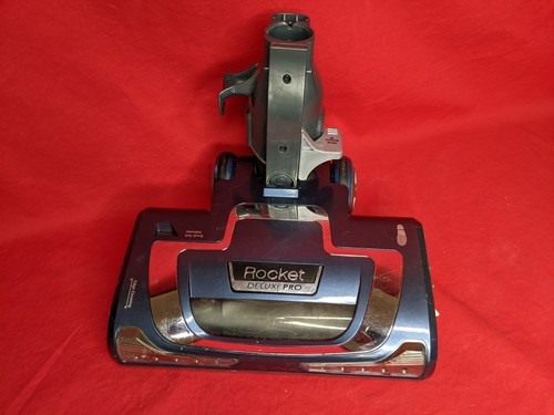 Shark rocket deluxe pro uv330 - shark,