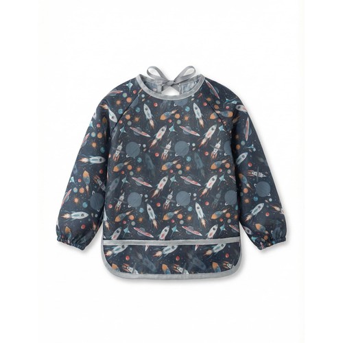 Hamur home long sleeve - hamur, baby