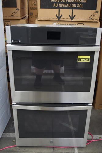 Jtd5000snss stainless - jtd5000snss, 29"