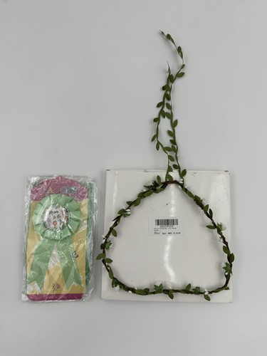Baby shower jungle - jungle, 4