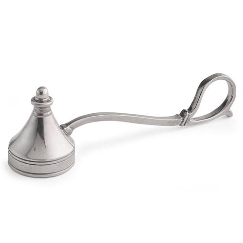Lucia candle snuffer arte - candle,
