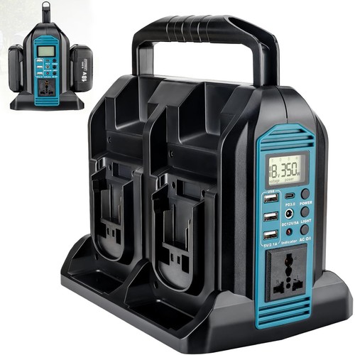 350w power inverter - 350w,