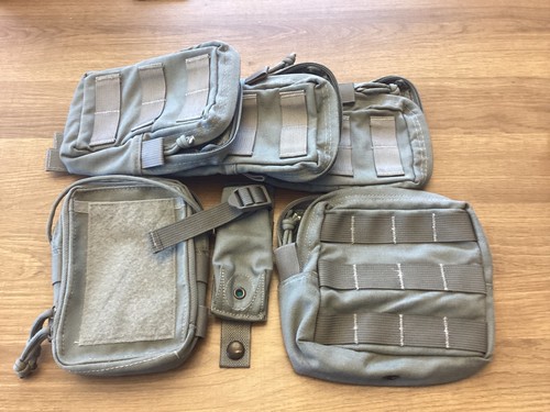 Gear spec ops tactical - spec,