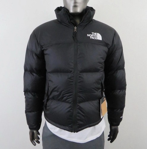 Mens north face - mens,
