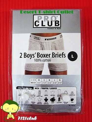 Lot pack pro club - club, boys