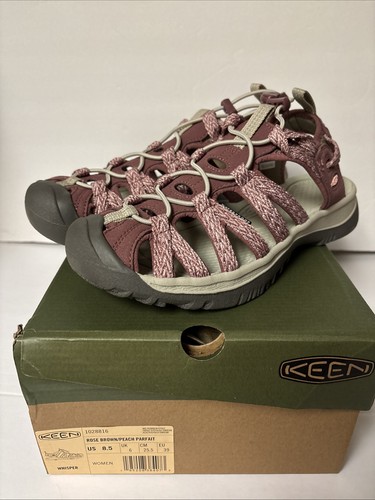 Keen whisper sandals - sandals, for