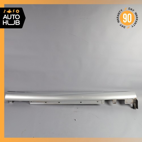 Mercedes w209 clk500 clk350 - mercedes,