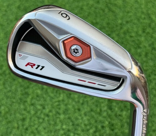 Taylormade golf r11 - taylormade,