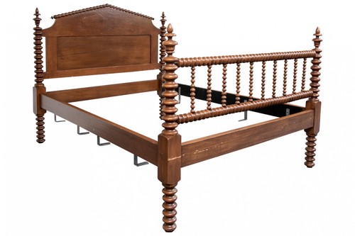 Vintage jenny lind style - lind,