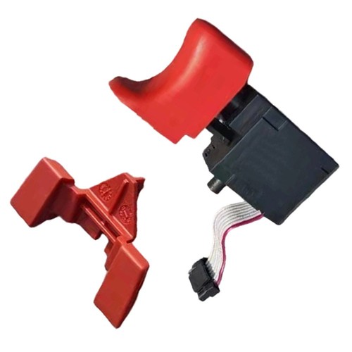 160720037k switch replacement - 160720037k,