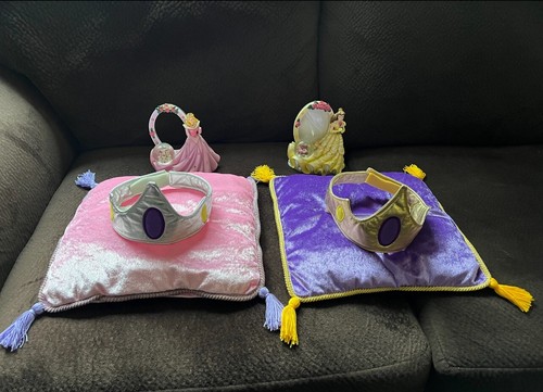 Disney princess - princess, 2