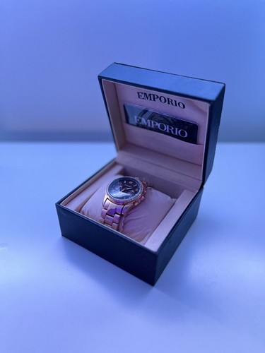 Emporio moda italia - emporio,