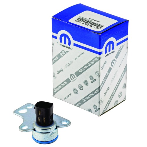 62te transmission pressure - transmission,