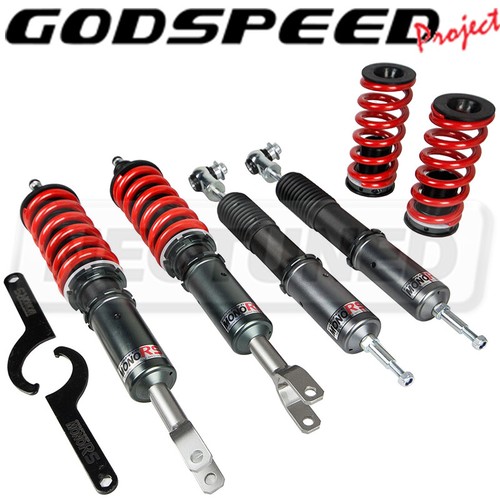 For audi quattro 06 - a6, a6