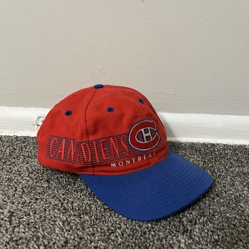 Vtg the game - vtg,