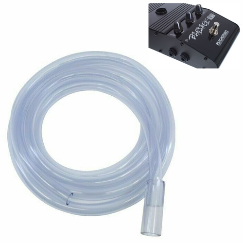 7ft replacement talk box tube - talk,