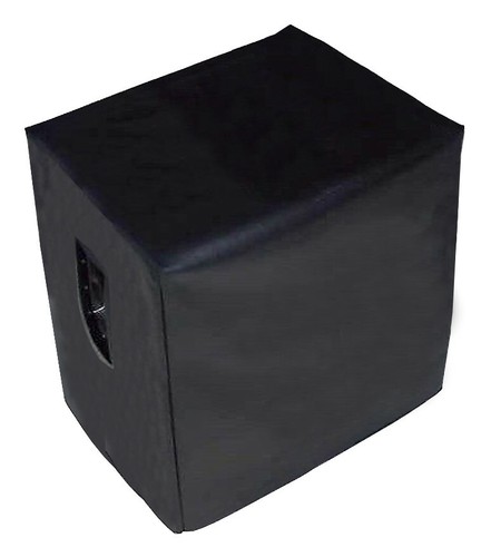 Eden d115t bass cabinet - d115t,