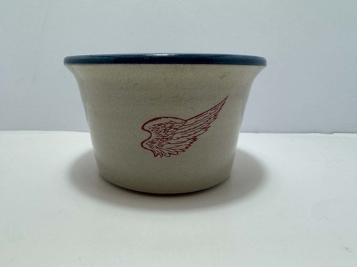 Vintage red wing stoneware - vintage,