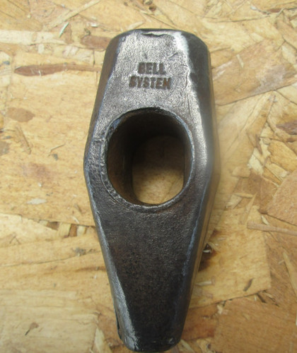 Vintage bell system tapered - vintage,