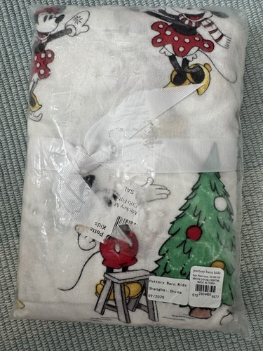 Pottery barn kids mickey - kids, ~mickey