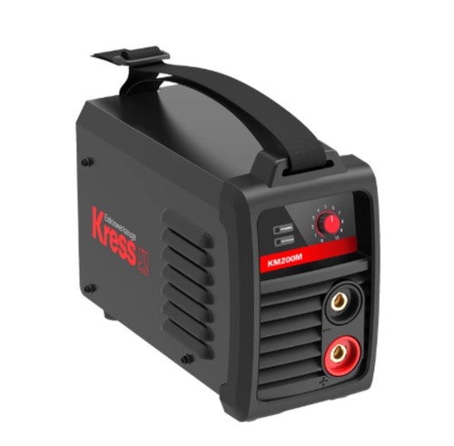 220v all copper - 220v, all-copper