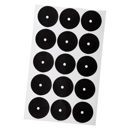 15pcs american pool table spot - pool,