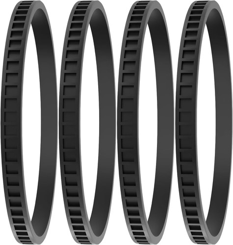 Pack 0010 blade pulley - 45-69-0010,