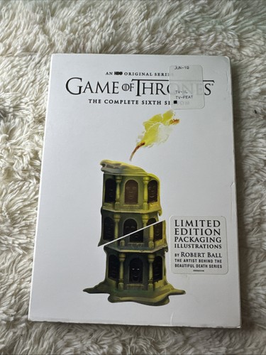 Game thrones season - thrones:,