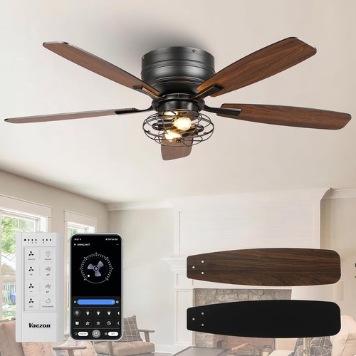 Flush mount farmhouse - mount,