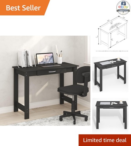 Computer desk inch - desk,