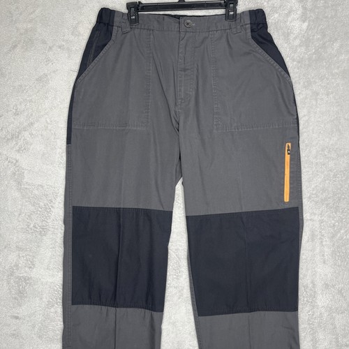 Craghoppers bear grylls - craghoppers,