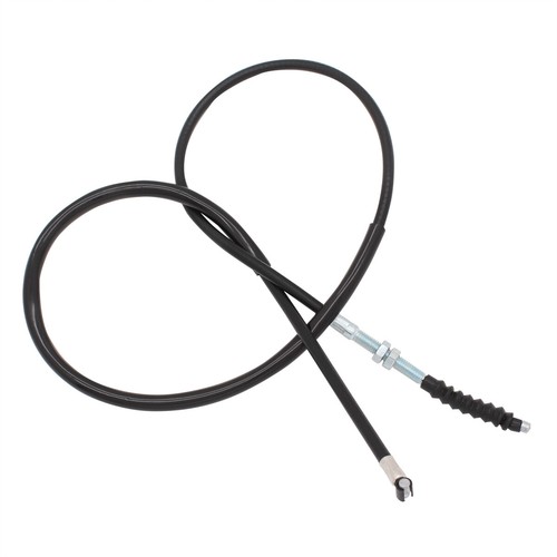 Clutch cable wire for honda - clutch,
