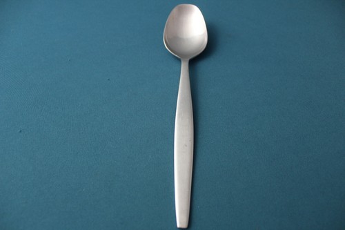 Gense focus serving - serving, (1pc)