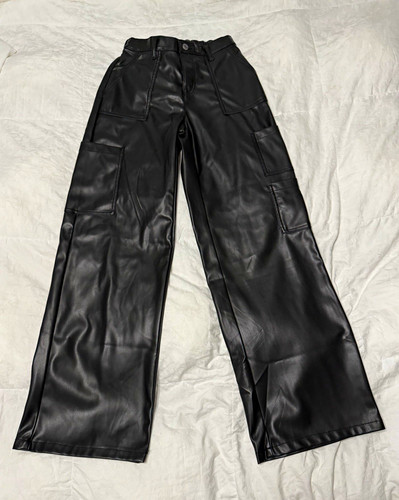 Boundaries women black - no,
