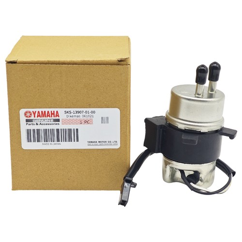Oem fuel pump for yamaha - oem,