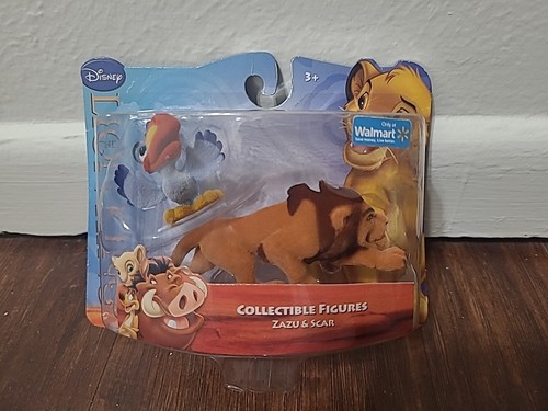 Disney lion king - king, and