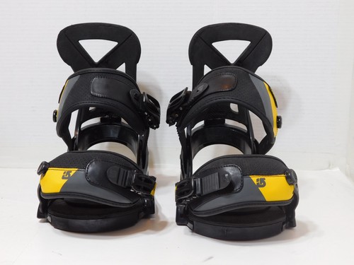 2011 burton custom - burton, est