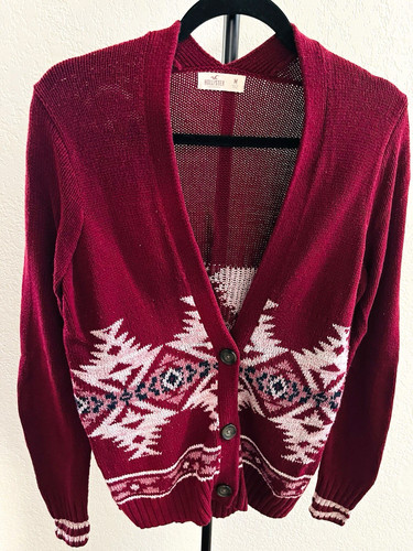Hollister women - hollister, women's