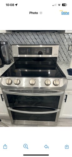 Range - lg,