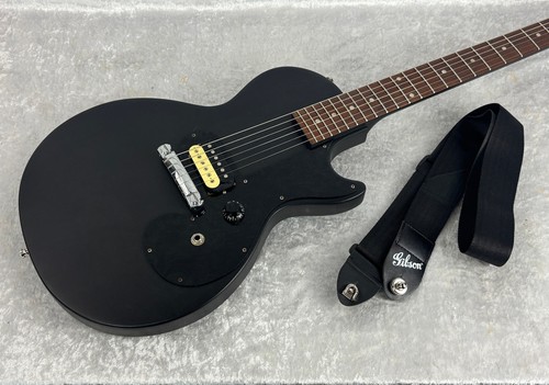 2011 usa gibson melody maker - 2011,