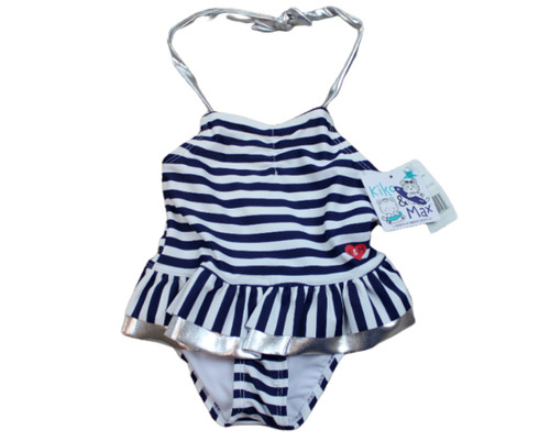 Kiko max swimsuit - &, baby