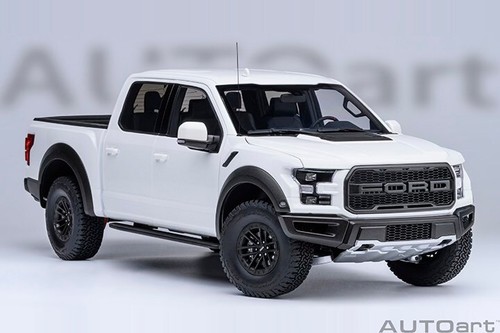 2019 ford 150 - 2019,
