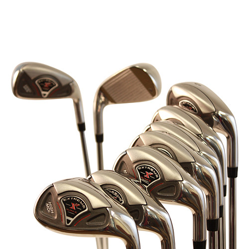 Ladies petite lady golf - petite,