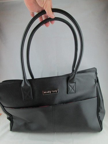 Mary kay travel - kay, tote~large