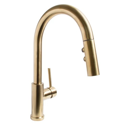 Pottery barn colbie pull - colbie, down