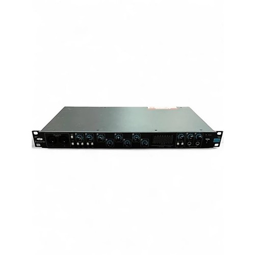 Focusrite saffire pro - saffire, 40