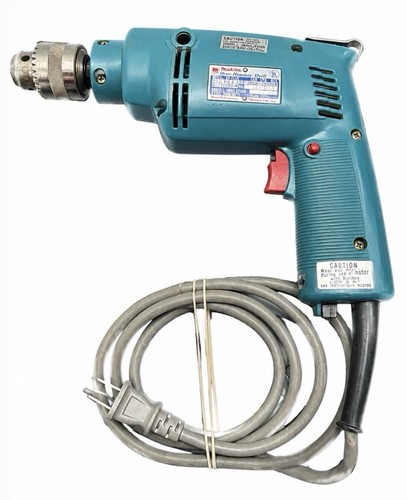 Makita hp1030 10mm - makita,
