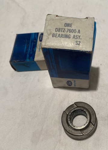 Nos 1973 1978 - nos, 1973-1978
