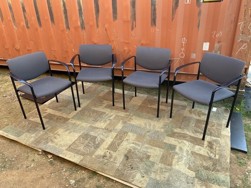 Steelcase player chair - steelcase,