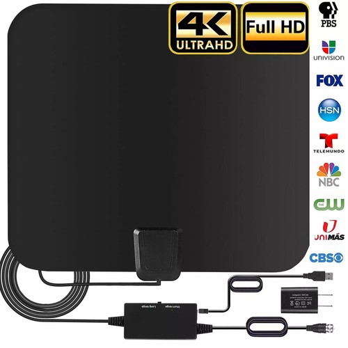 8000mile digital antenna - 8000mile,